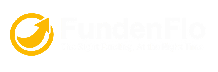 FundenFlo
